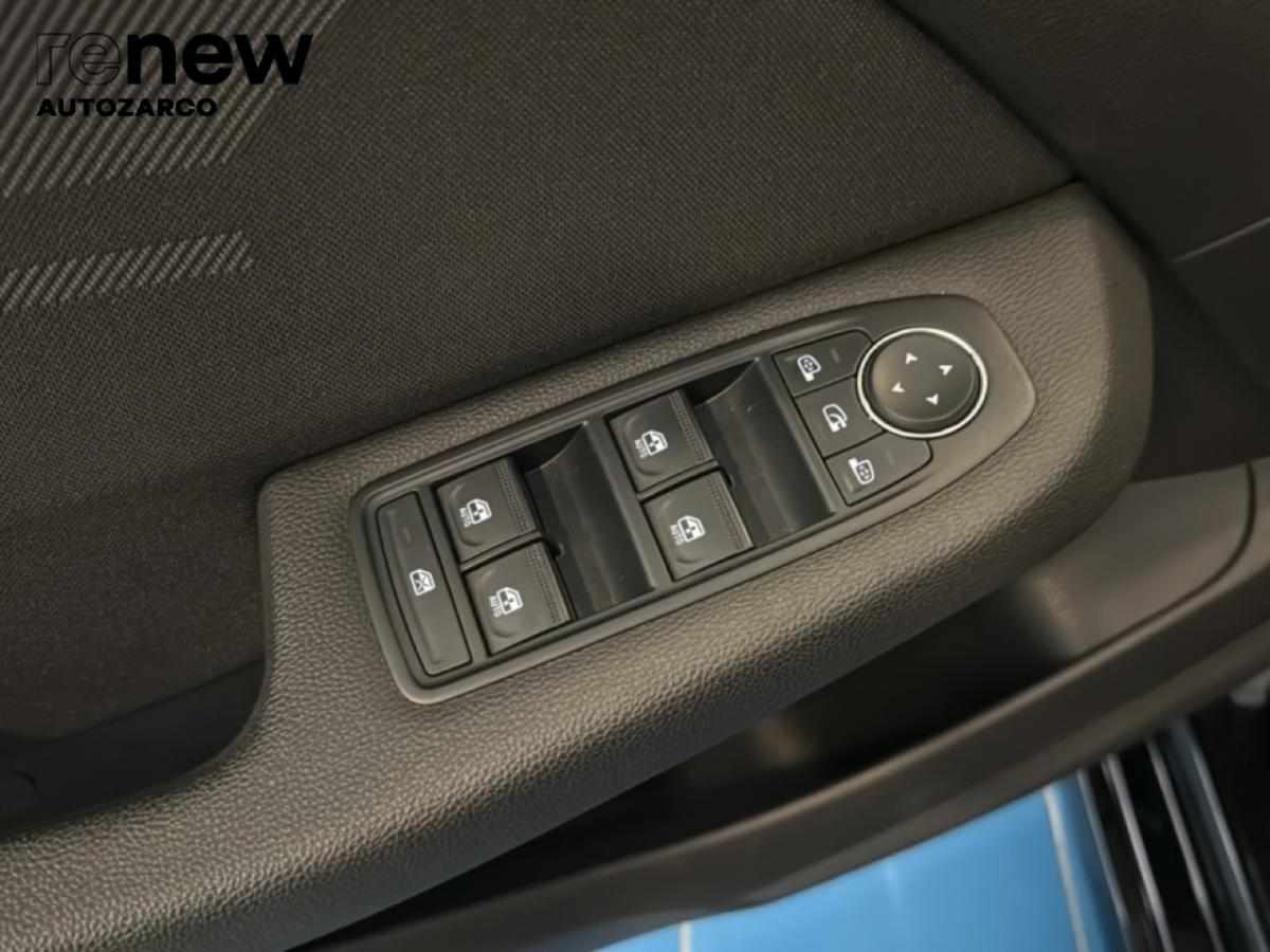 renault-clio-1-0-tce-2024-gasolina-999cc