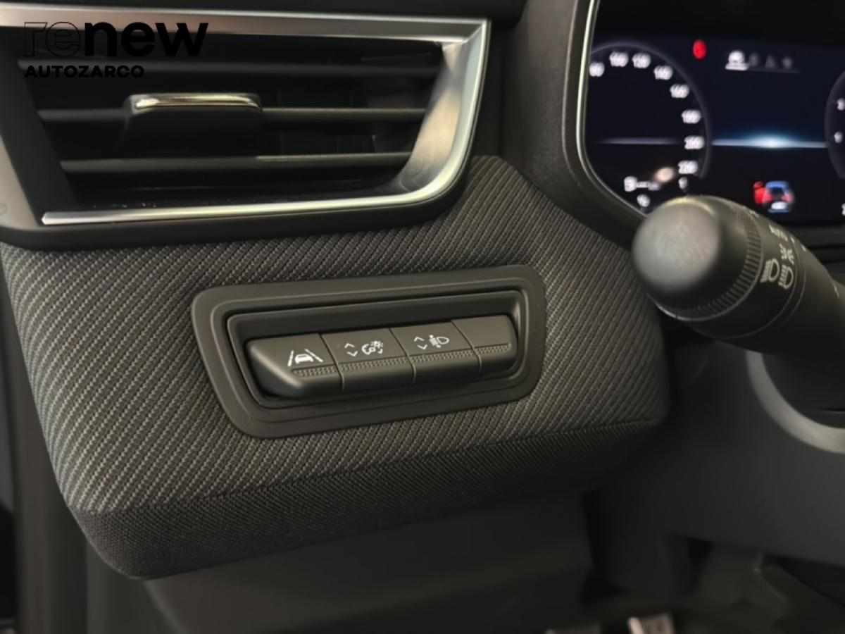 renault-clio-1-0-tce-2024-gasolina-999cc