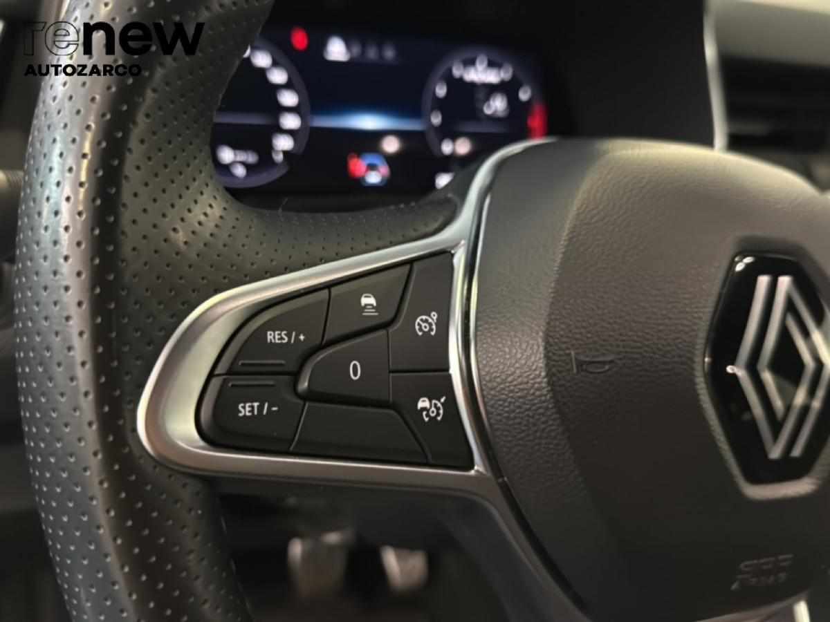 renault-clio-1-0-tce-2024-gasolina-999cc