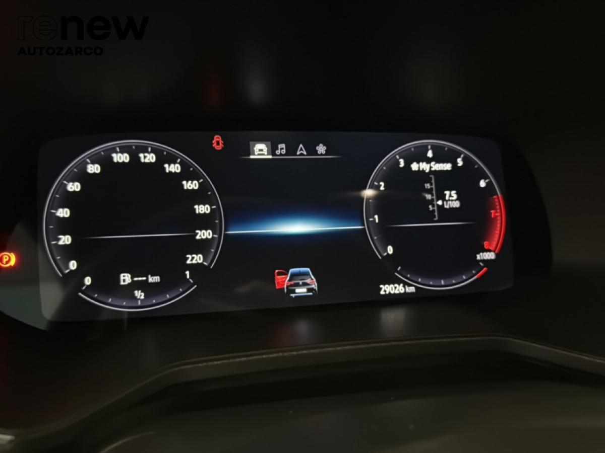 renault-clio-1-0-tce-2024-gasolina-999cc