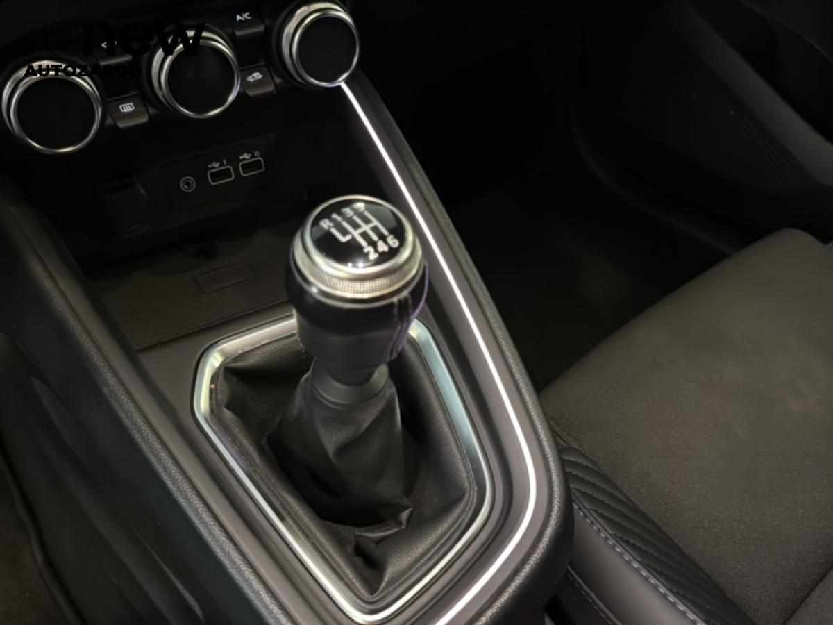 renault-clio-1-0-tce-2024-gasolina-999cc