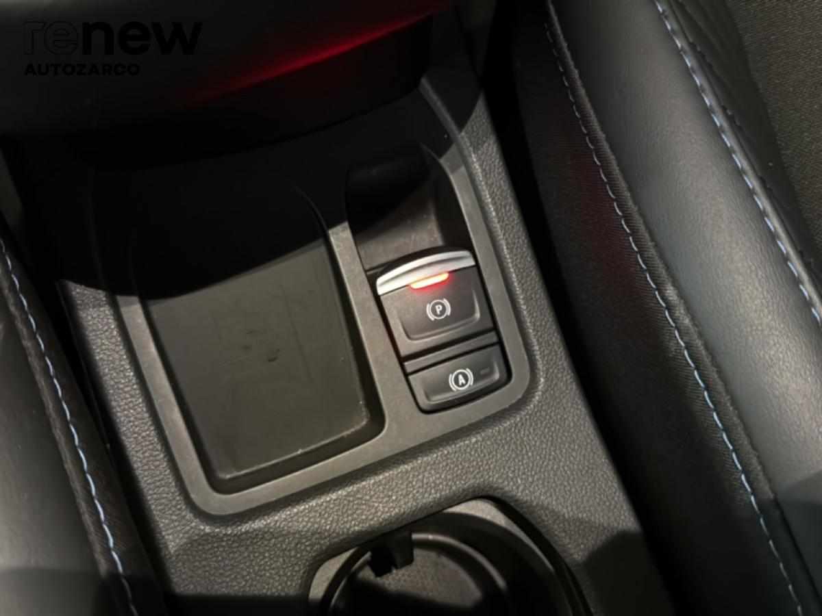 renault-clio-1-0-tce-2024-gasolina-999cc