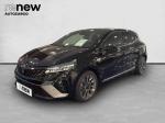 renault-clio-1-0-tce-2024-gasolina-999cc