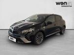 renault-clio-1-0-tce-2024-gasolina-999cc
