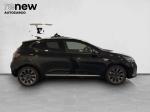 renault-clio-1-0-tce-2024-gasolina-999cc