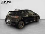 renault-clio-1-0-tce-2024-gasolina-999cc