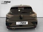 renault-clio-1-0-tce-2024-gasolina-999cc