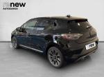 renault-clio-1-0-tce-2024-gasolina-999cc