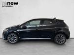 renault-clio-1-0-tce-2024-gasolina-999cc