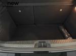 renault-clio-1-0-tce-2024-gasolina-999cc
