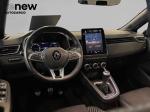 renault-clio-1-0-tce-2024-gasolina-999cc