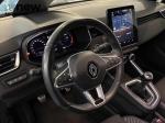 renault-clio-1-0-tce-2024-gasolina-999cc