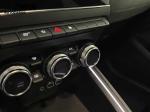 renault-clio-1-0-tce-2024-gasolina-999cc