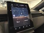 renault-clio-1-0-tce-2024-gasolina-999cc