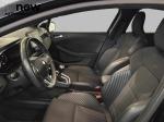 renault-clio-1-0-tce-2024-gasolina-999cc