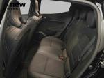 renault-clio-1-0-tce-2024-gasolina-999cc