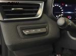 renault-clio-1-0-tce-2024-gasolina-999cc