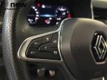 renault-clio-1-0-tce-2024-gasolina-999cc