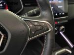 renault-clio-1-0-tce-2024-gasolina-999cc