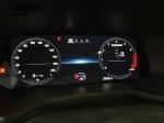 renault-clio-1-0-tce-2024-gasolina-999cc