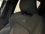 renault-clio-1-0-tce-2024-gasolina-999cc