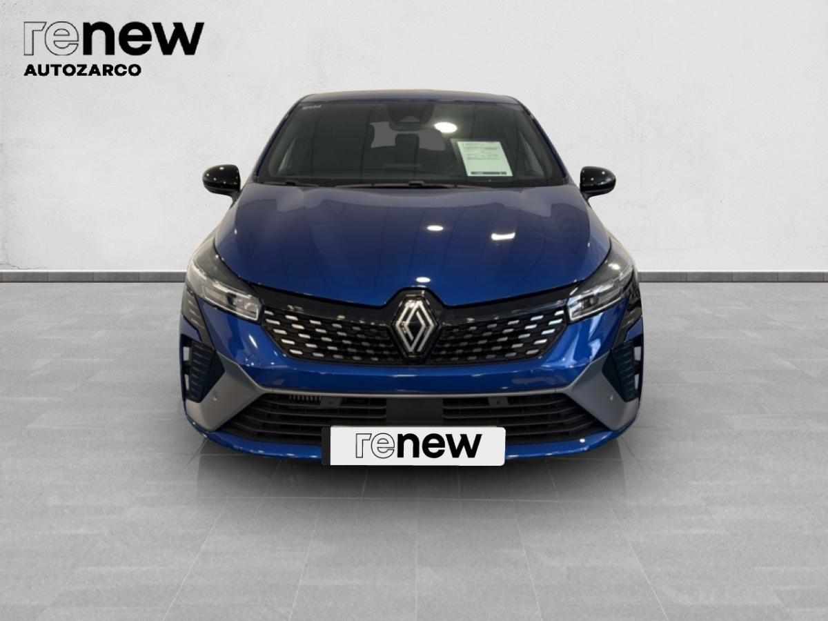 renault-clio-1-0-tce-2024-gasolina-999cc