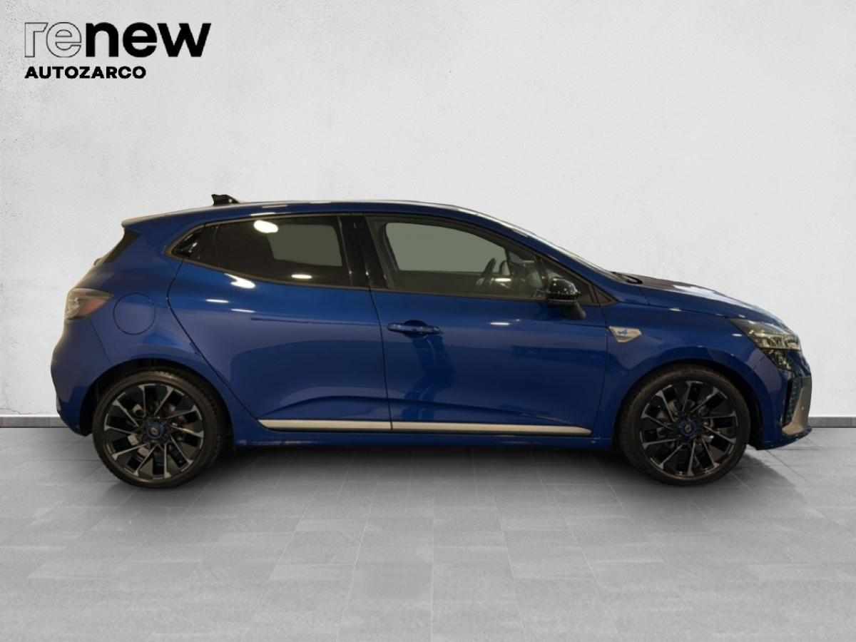 renault-clio-1-0-tce-2024-gasolina-999cc