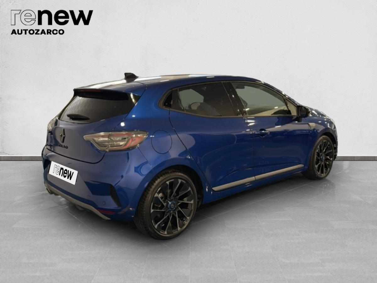 renault-clio-1-0-tce-2024-gasolina-999cc