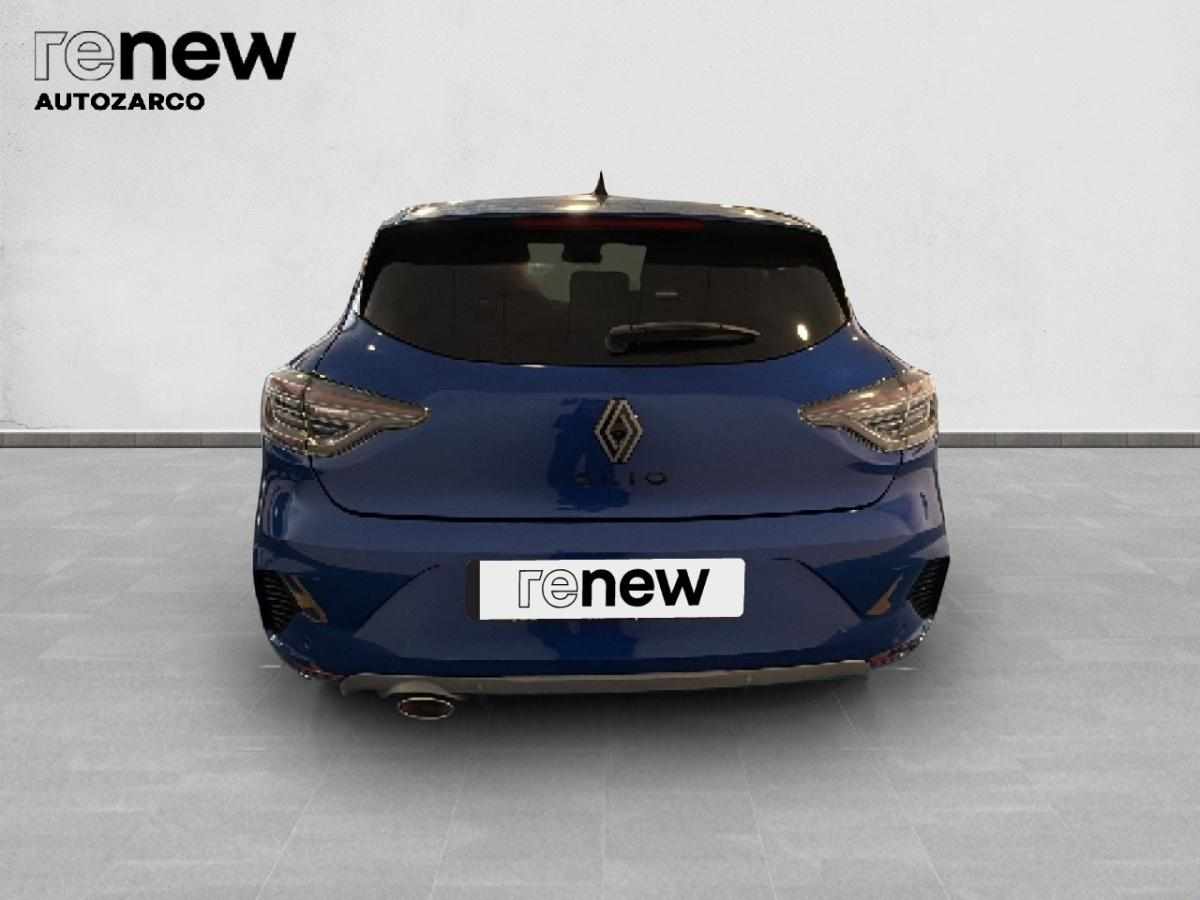 renault-clio-1-0-tce-2024-gasolina-999cc