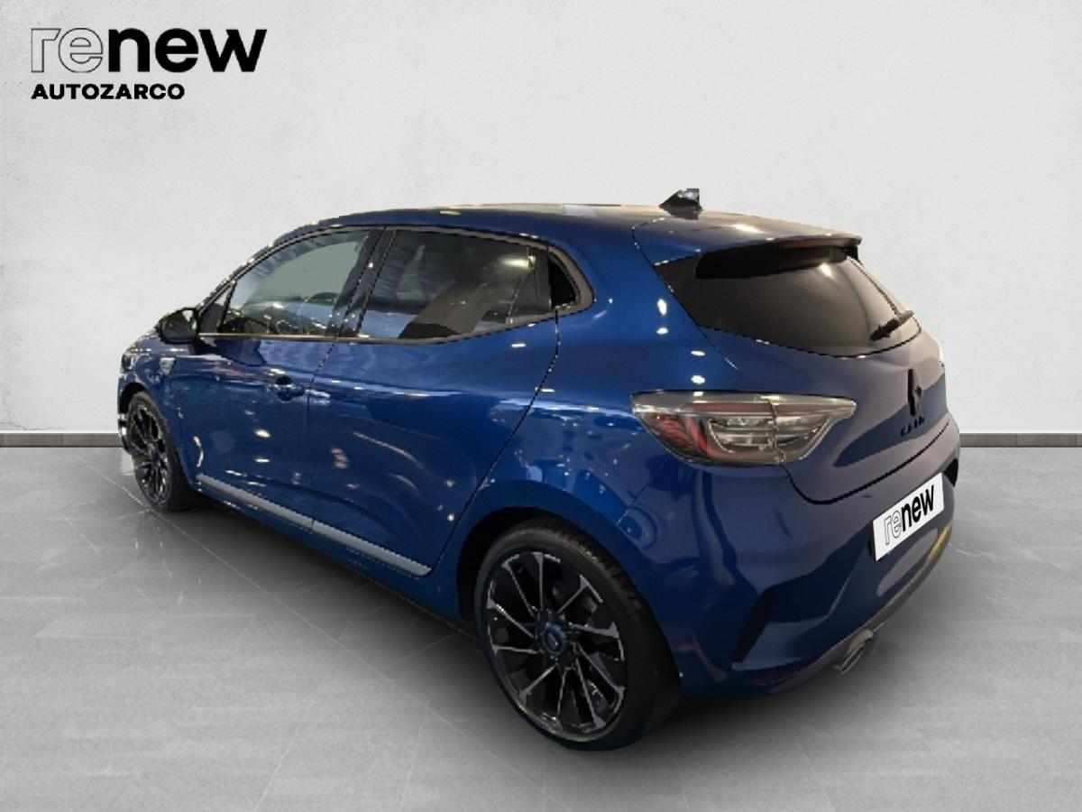renault-clio-1-0-tce-2024-gasolina-999cc