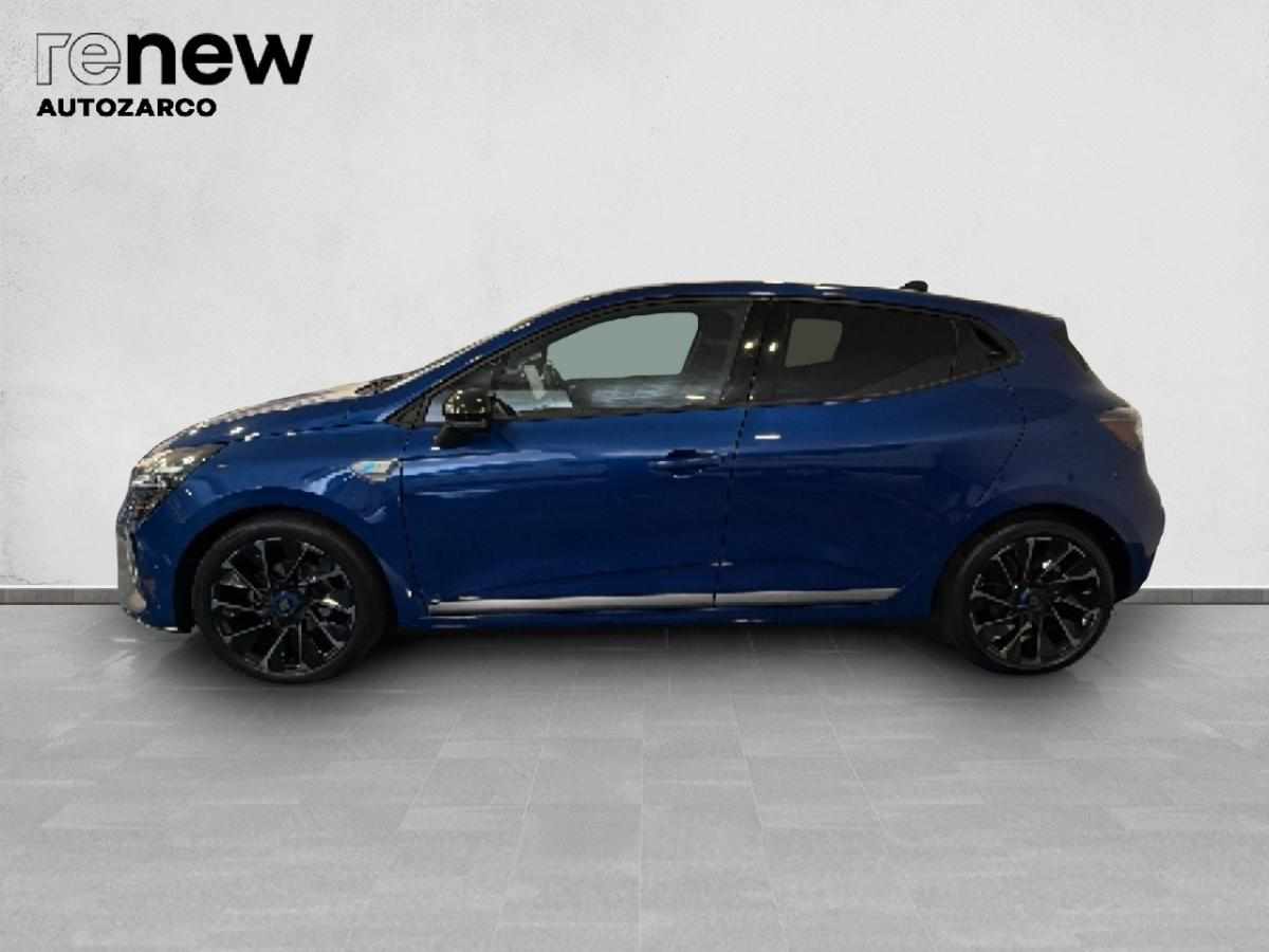 renault-clio-1-0-tce-2024-gasolina-999cc