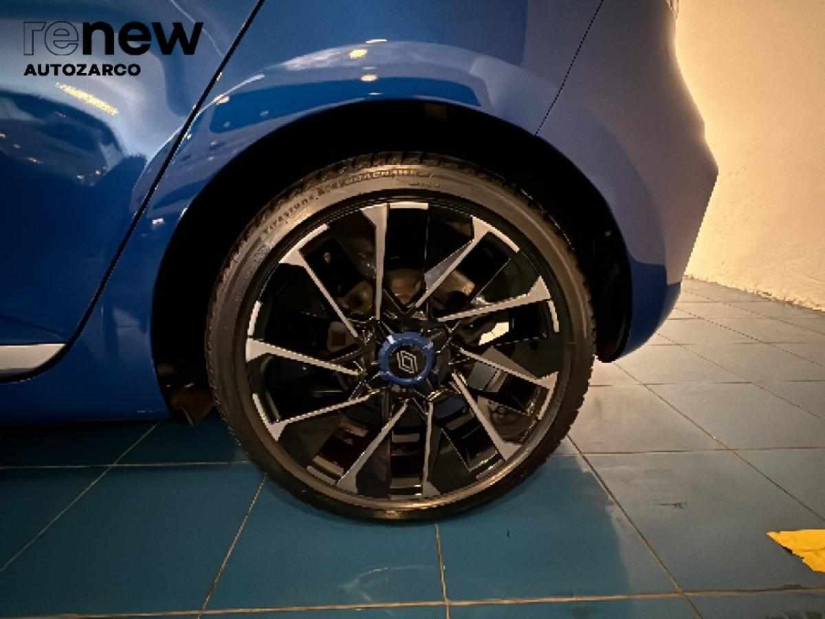 renault-clio-1-0-tce-2024-gasolina-999cc