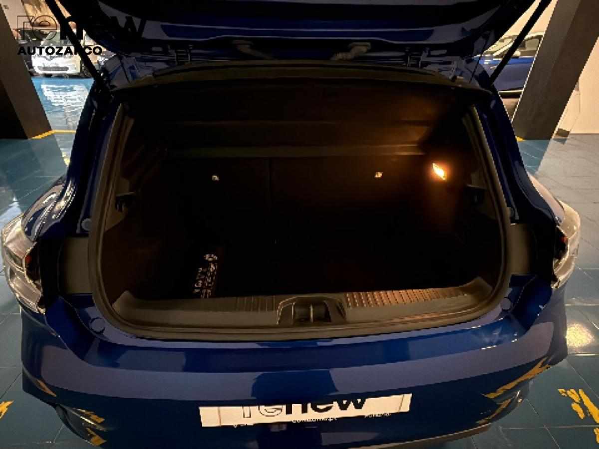 renault-clio-1-0-tce-2024-gasolina-999cc