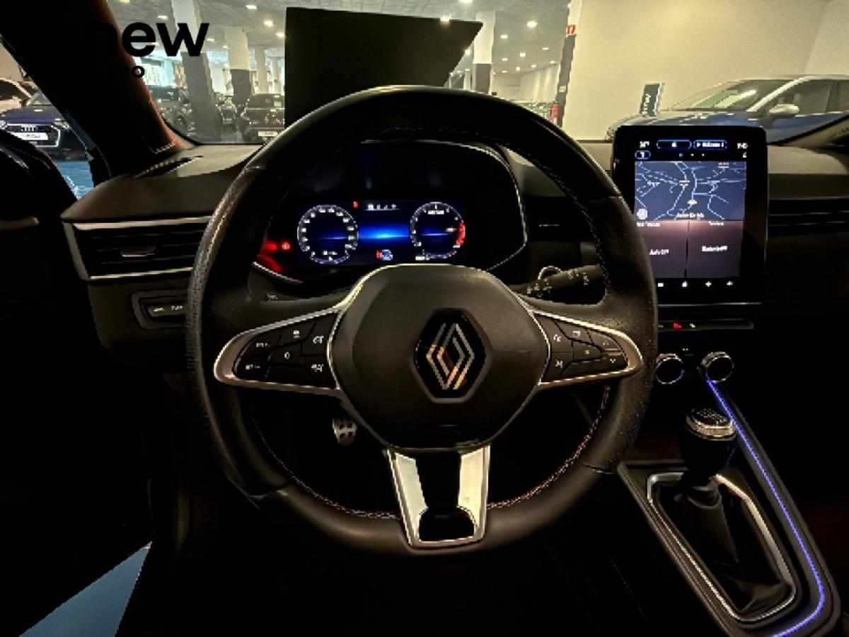 renault-clio-1-0-tce-2024-gasolina-999cc