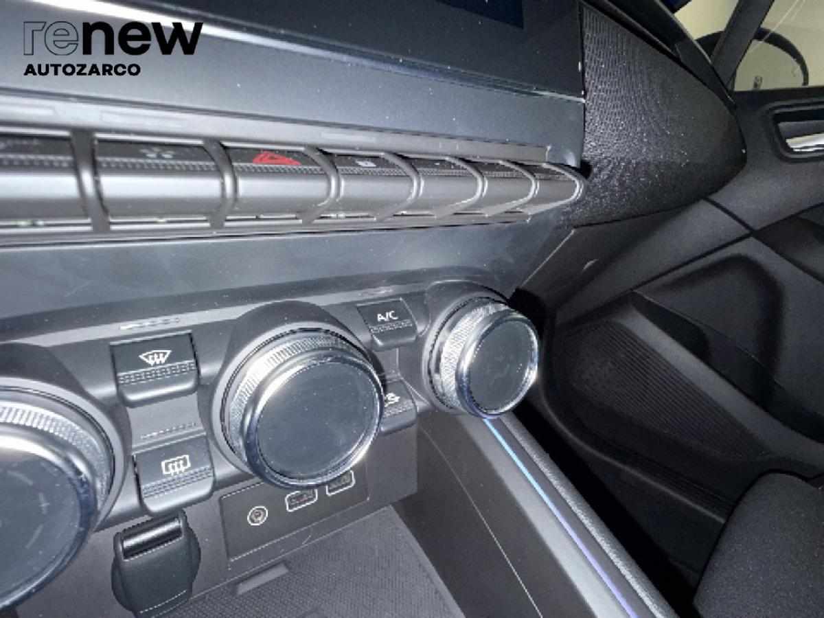 renault-clio-1-0-tce-2024-gasolina-999cc