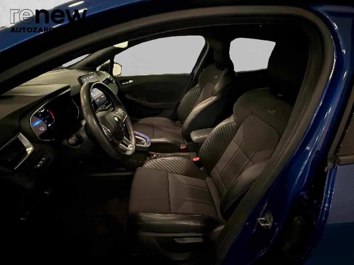 renault-clio-1-0-tce-2024-gasolina-999cc