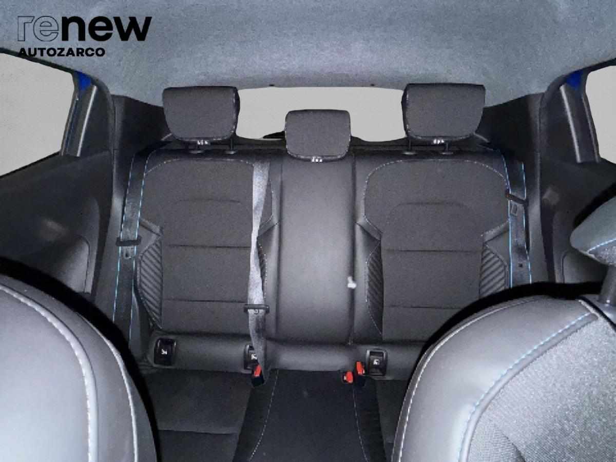 renault-clio-1-0-tce-2024-gasolina-999cc