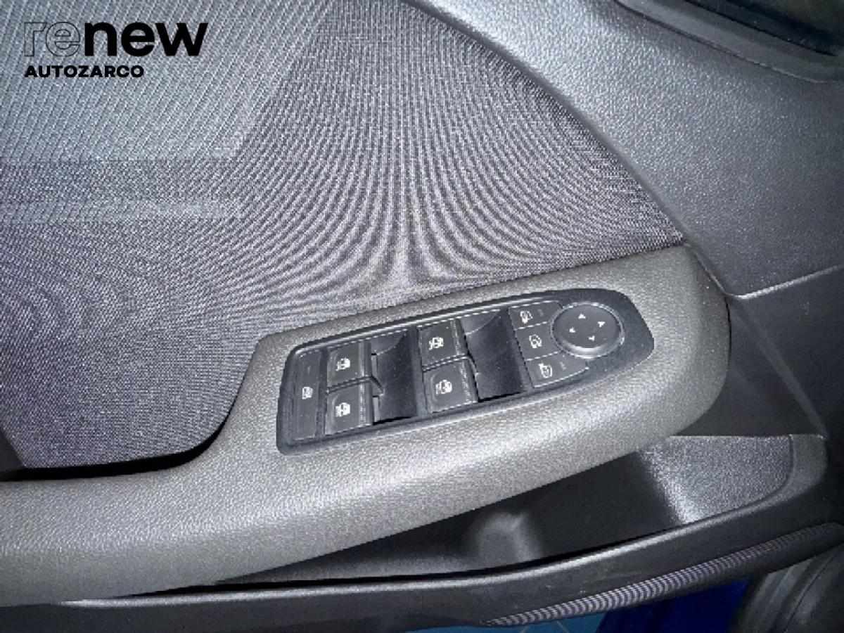 renault-clio-1-0-tce-2024-gasolina-999cc