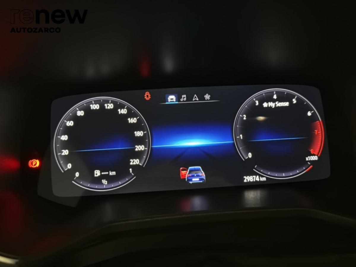 renault-clio-1-0-tce-2024-gasolina-999cc