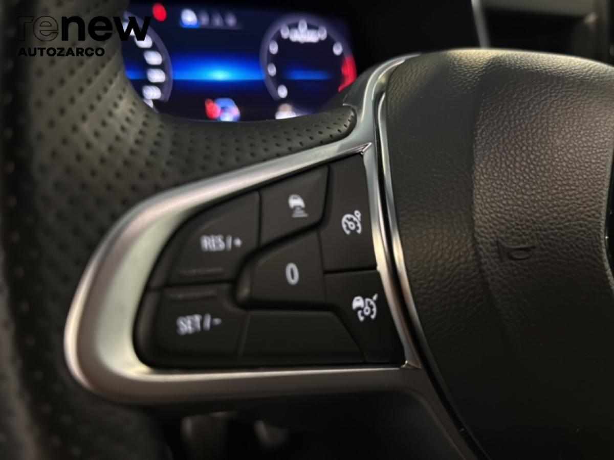 renault-clio-1-0-tce-2024-gasolina-999cc