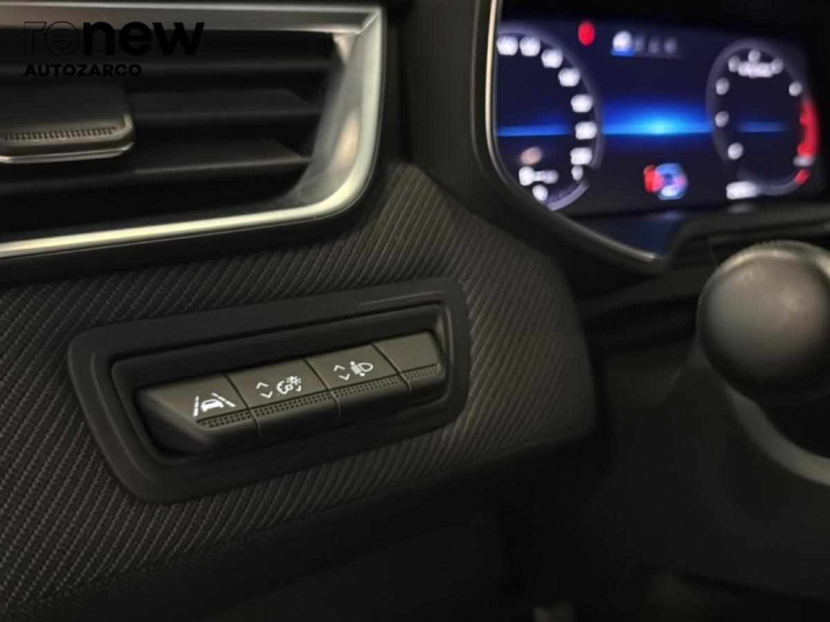 renault-clio-1-0-tce-2024-gasolina-999cc