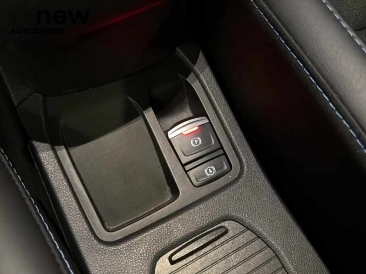 renault-clio-1-0-tce-2024-gasolina-999cc
