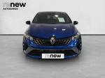 renault-clio-1-0-tce-2024-gasolina-999cc