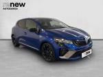 renault-clio-1-0-tce-2024-gasolina-999cc