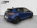 renault-clio-1-0-tce-2024-gasolina-999cc