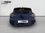 renault-clio-1-0-tce-2024-gasolina-999cc