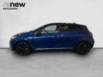 renault-clio-1-0-tce-2024-gasolina-999cc