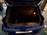 renault-clio-1-0-tce-2024-gasolina-999cc