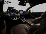 renault-clio-1-0-tce-2024-gasolina-999cc