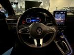 renault-clio-1-0-tce-2024-gasolina-999cc